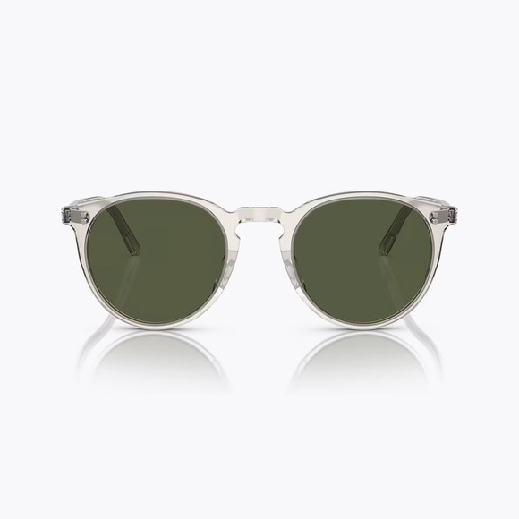 Oliver People’s O’Malley Sunglasses - Picture 2 of 13